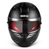 Sparco AIR PRO RF-5W