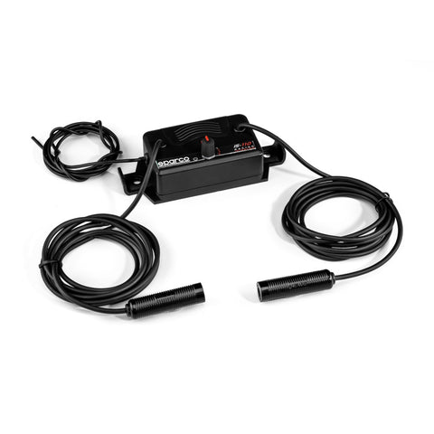 Sparco INTERCOM IS 110
