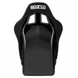 Sparco EVO QRT