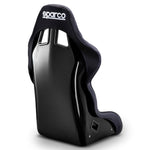 Sparco EVO QRT X