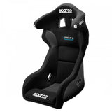 Sparco CIRCUIT II QRT