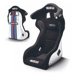 Sparco CIRCUIT II MARTINI RACING WRAP