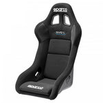 Sparco EVO QRT L/XL