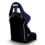 Sparco PRO 2000 MARTINI RACING