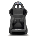 Sparco PRO 2000 MARTINI RACING