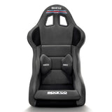 Sparco PRO 2000 MARTINI RACING