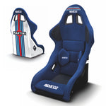 ENVOLTURA Sparco PRO 2000 MARTINI RACING