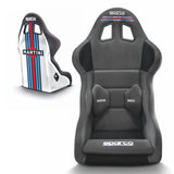 ENVOLTURA Sparco PRO 2000 MARTINI RACING