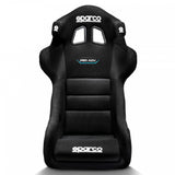 Sparco PRO ADV QRT