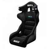 Sparco PRO ADV QRT