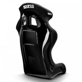 Sparco Pilot QRT