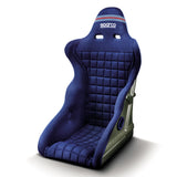 Sparco LEYENDA MARTINI RACING