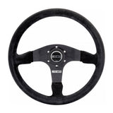 Sparco R375 steering wheel