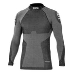 Sparco SHIELD PRO SWEATSHIRT