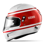 Sparco AIRE PRO 1977