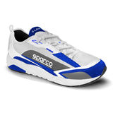 Sparco SAPATILHAS S-LANE