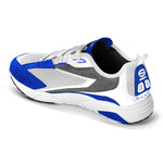 Sparco SAPATILHAS S-LANE