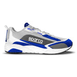 Sparco SAPATILHAS S-LANE