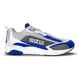 Sparco SAPATILHAS S-LANE