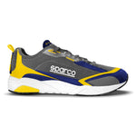 Sparco SAPATILHAS S-LANE