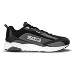 Sparco SAPATILHAS S-LANE