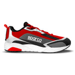 Sparco SAPATILHAS S-LANE