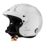 Stilo TROPHY DES PLUS COMPOSITE BLANCO/NEGRO