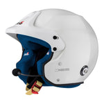 Stilo TROPHY DES PLUS COMPOSITE WHITE/BLUE