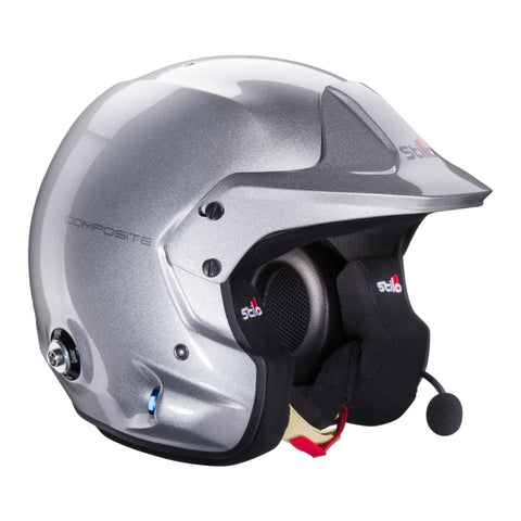 Stilo VENTI TROPHY PLUS COMPOSITE