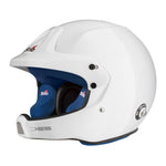 Stilo WRC DES COMPOSITE RALLY BLANCO/AZUL