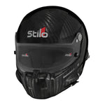 Stilo ST5F CARBON TURISMO 8860