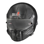 Stilo ST5F CARBONO TURISMO