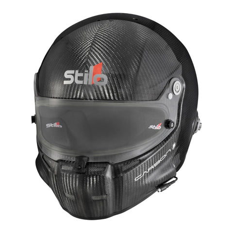 Stilo ST5F CARBON TURISMO