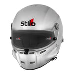 Stilo ST5F COMPUESTO TURISMO