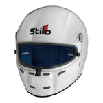 Stilo ST5F COMPOSITE TURISMO BLANCO/AZUL