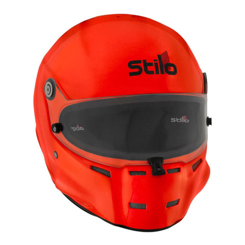 Stilo ST5F AFUERA DE LA COSTA