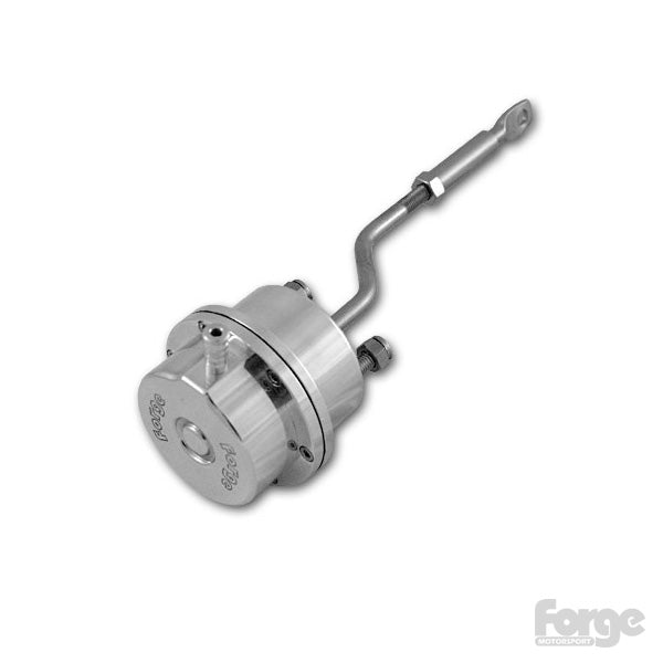 Actuador Wastegate Forge - Stance Island
