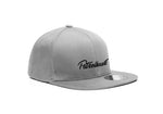 Petrolheart Snapback
