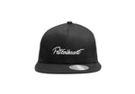 Petrolheart Snapback