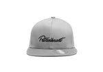 Petrolheart Snapback