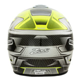 RZ 44CE CARBONO VERDE