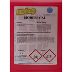 BIODEEP CAL 5L