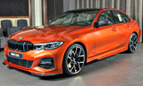 Jantes BMW G20 M-Performance 18 5x120