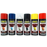 VHT SPRAY - Stance Island