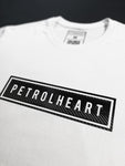 Petrolheart Carbon Logo