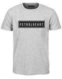 Petrolheart Carbon Logo