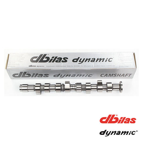 Arvore de Cames Dbilas Dynamic, Vag PD 280º ref 23.151.002