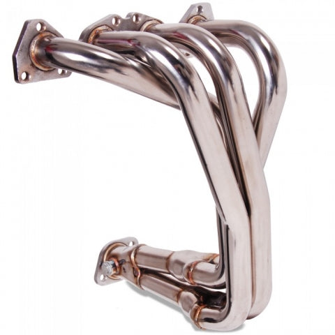 Stainless steel manifolds Citroen Saxo Cup, Peugeot 106 GTI (4-2-1)