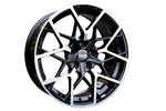 BMW G20 M-Performance 18 5x120 rims