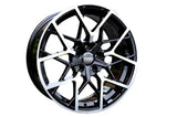 BMW G20 M-Performance 18 5x120 rims